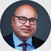 [MISSING IMAGE: ph_carlosoleagreybg-4c.jpg]