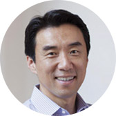 [MISSING IMAGE: ph_davideun-4c.jpg]