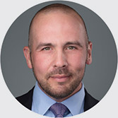 [MISSING IMAGE: ph_davidoreilly-greybg.jpg]