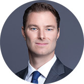 [MISSING IMAGE: ph_doug-johnstone.jpg]