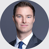 [MISSING IMAGE: ph_dougjohnstonegreybg-4c.jpg]