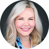 [MISSING IMAGE: ph_elenaverbinskaya-4c.jpg]