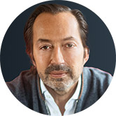 [MISSING IMAGE: ph_jeanbaptistewautier-4c.jpg]