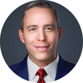 [MISSING IMAGE: ph_jim-carman.jpg]