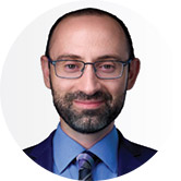 [MISSING IMAGE: ph_joevalane-4c.jpg]