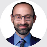 [MISSING IMAGE: ph_joevalanegreybg-4c.jpg]