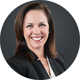 [MISSING IMAGE: ph_kristismith-4c.jpg]