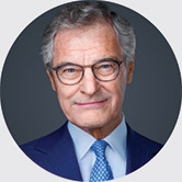 [MISSING IMAGE: ph_ljaycrossgreybg-4c.jpg]