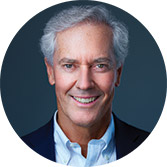 [MISSING IMAGE: ph_rscotsellers.jpg]