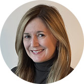 [MISSING IMAGE: ph_susanpan-4c.jpg]