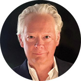 [MISSING IMAGE: ph_thomlachman-4c.jpg]