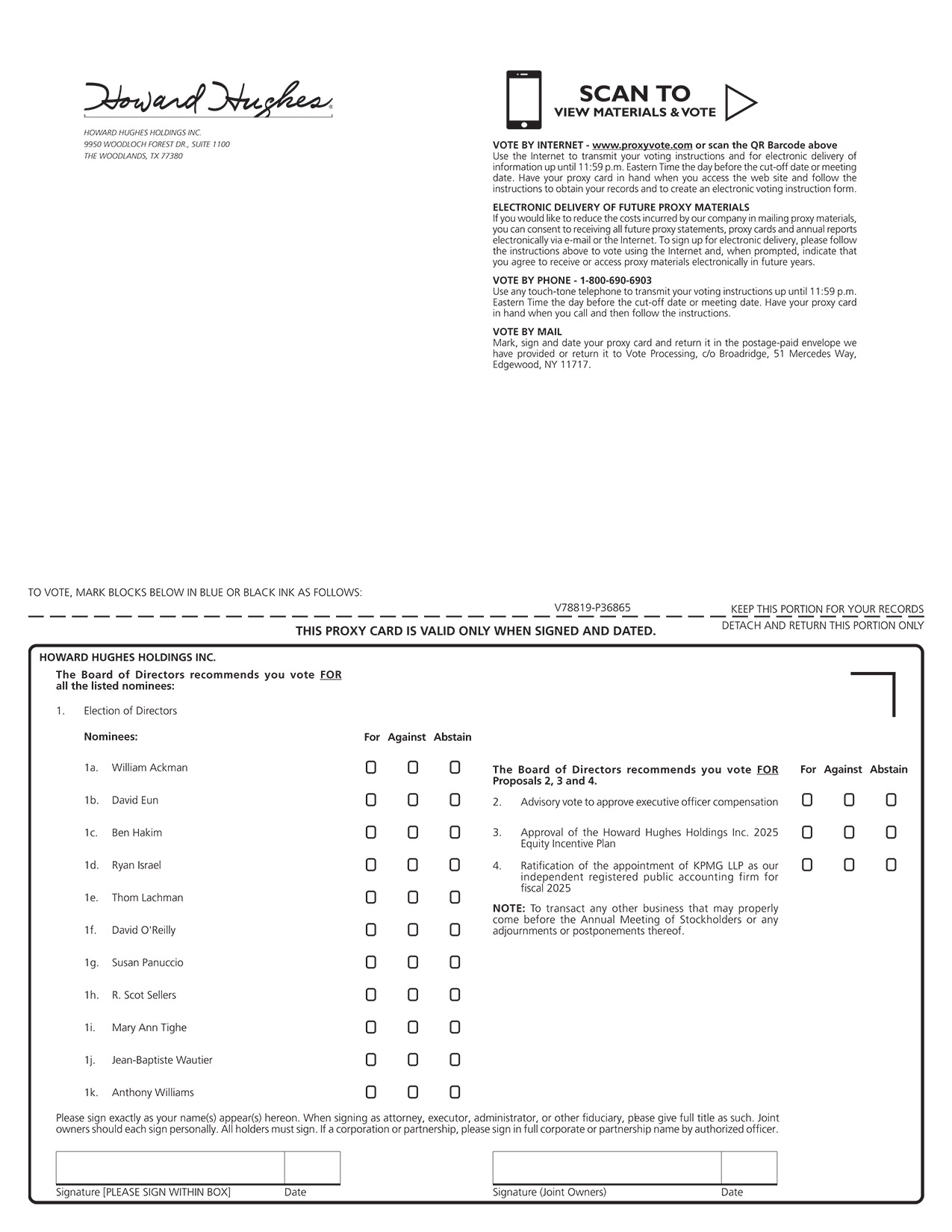 [MISSING IMAGE: px_25howardpy01pg01-bw.jpg]