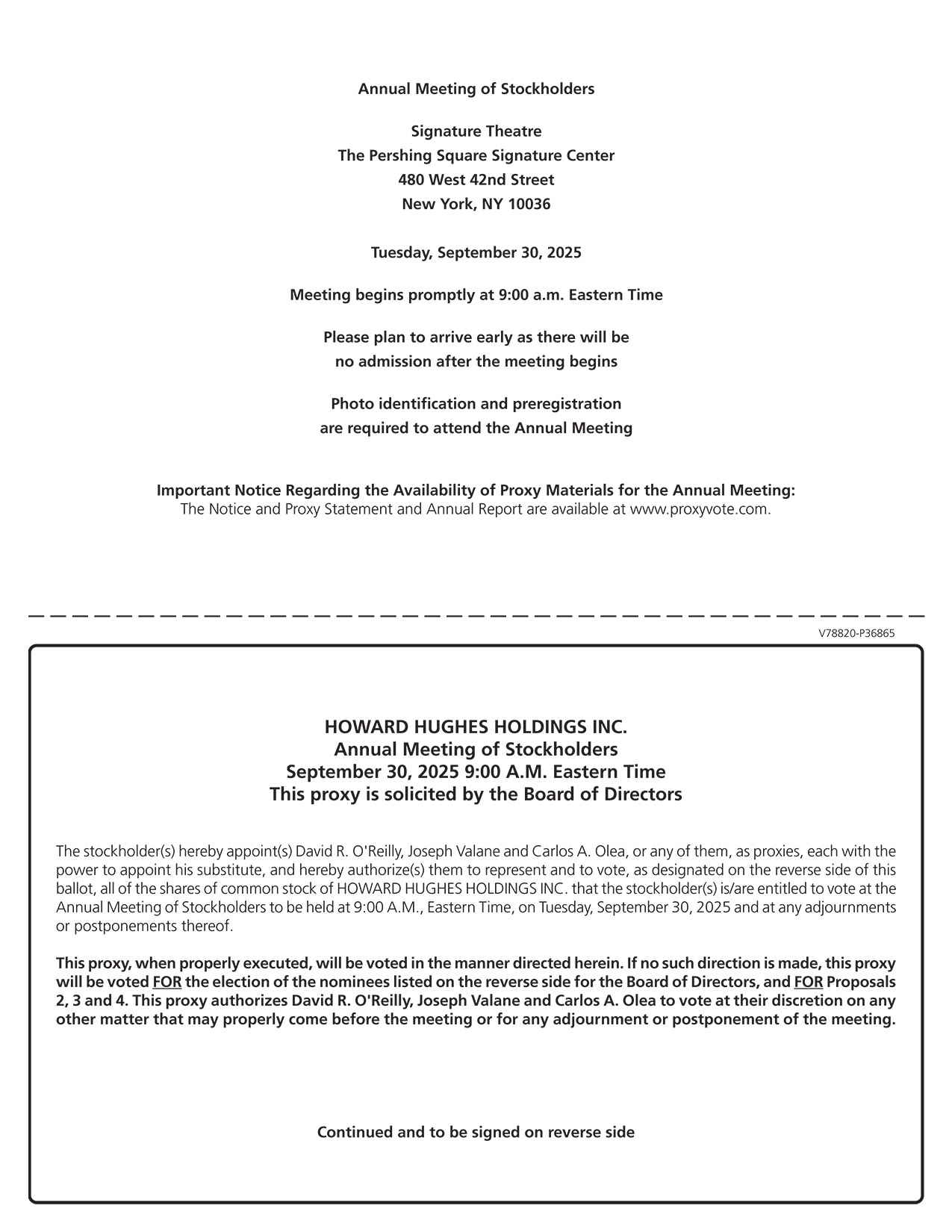 [MISSING IMAGE: px_25howardpy01pg02-bw.jpg]