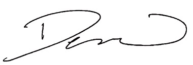 [MISSING IMAGE: sg_davidoreilly-bw.jpg]