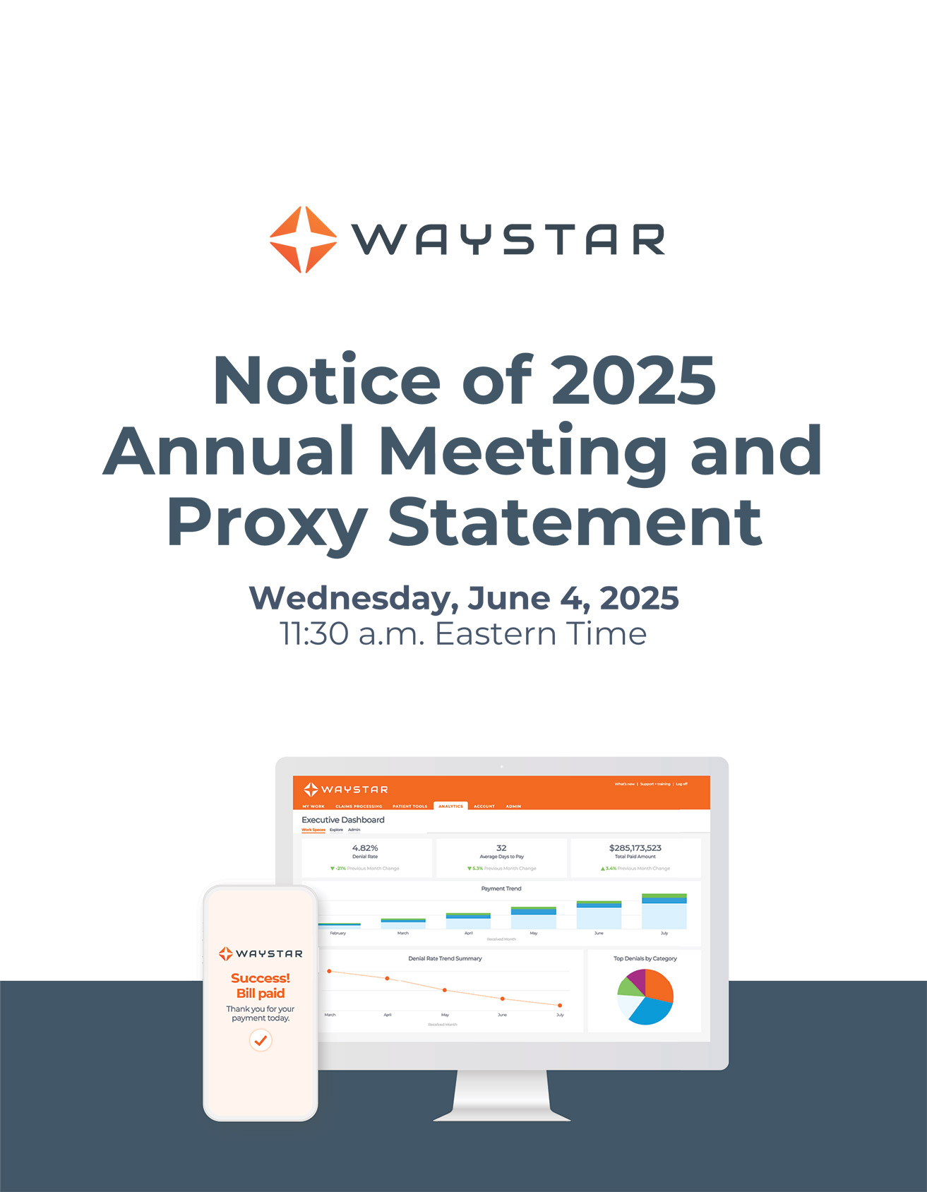 [MISSING IMAGE: cv_ofc-4c.jpg]