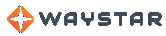 Waystar_Logo_Horiz_FullColor.gif