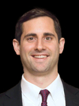 PaulMoskowitz_348x469_C.jpg