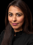 AashimaGupta_348x469_C.jpg