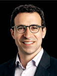 EthanWaxman_348x469_C.jpg