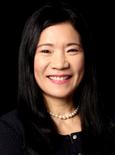 PriscillaHung_348x469_C.jpg