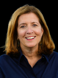 VivianRiefberg_348x469_C.jpg