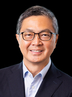 WilliamChan_348x469_Bio.jpg