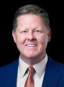 MattHawkins_348x469_Bio.jpg