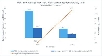 NEOs and Net Income Chart.jpg