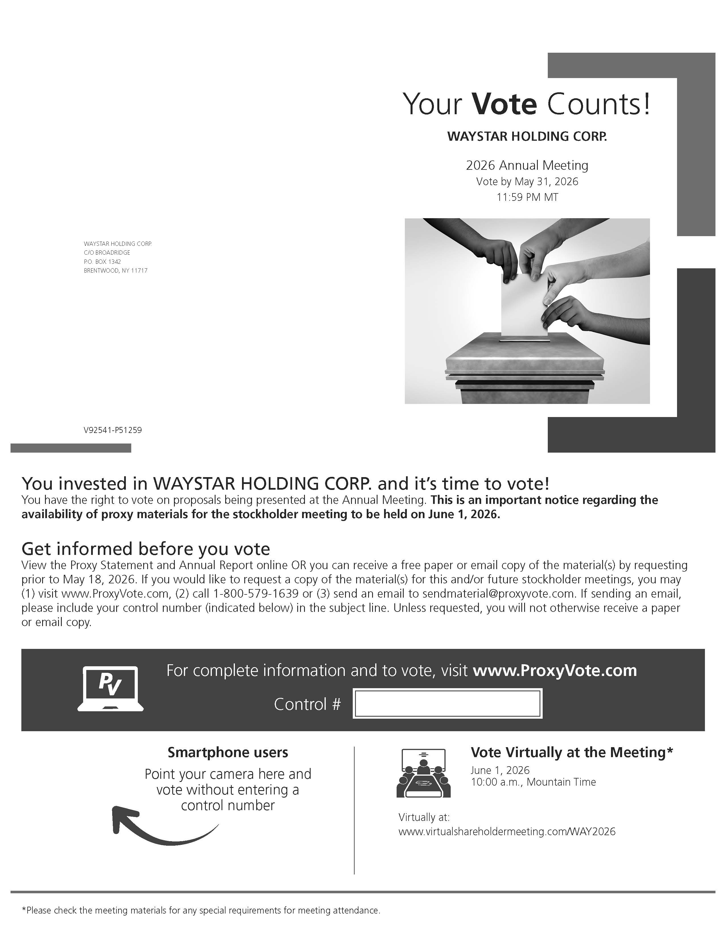 waystarholdingcorp_vxnaxp5.jpg