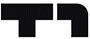 T1 Logo.jpg