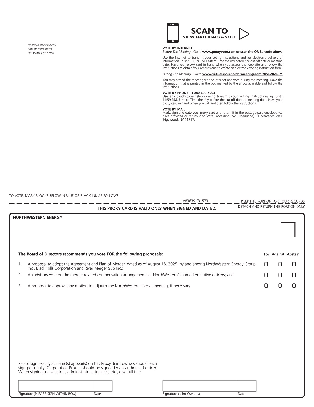 [MISSING IMAGE: px_26northpxy01pg01-bw.jpg]