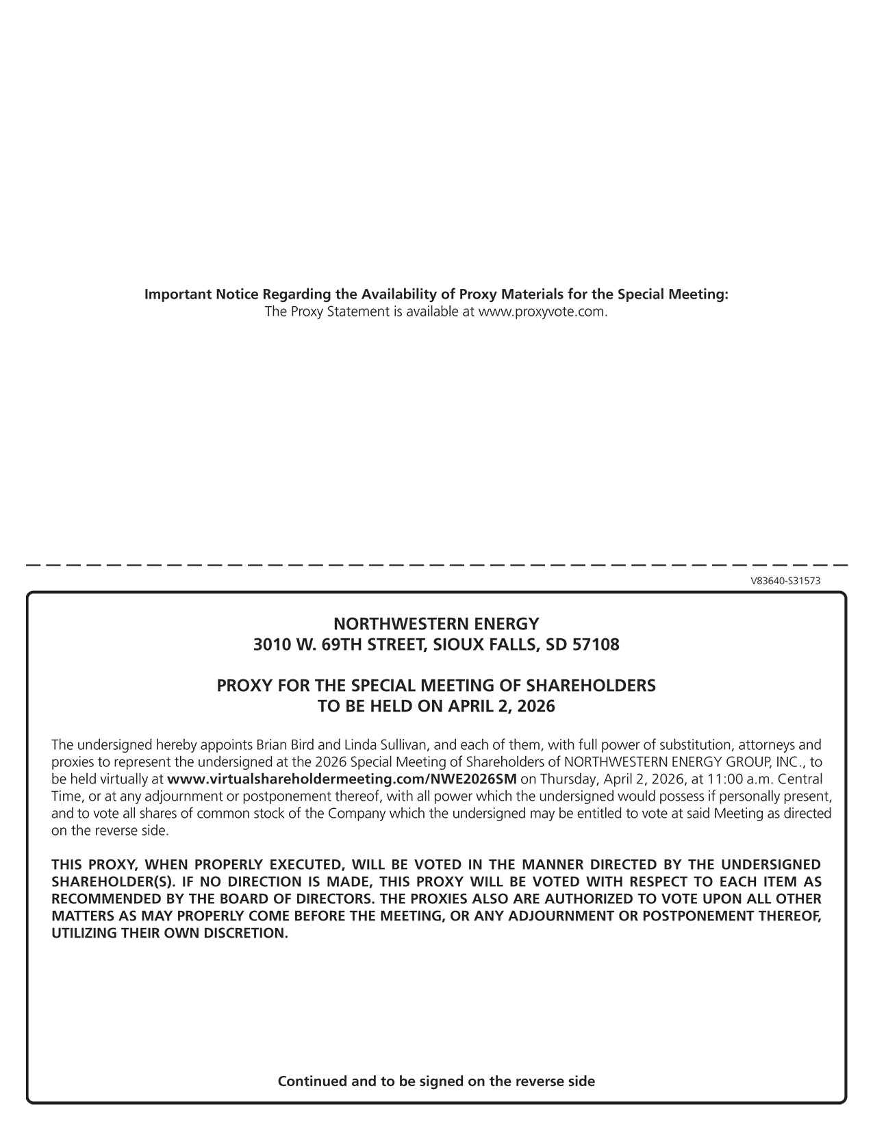 [MISSING IMAGE: px_26northpxy01pg02-bw.jpg]