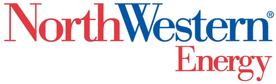 NorthwesternLogo1a.jpg
