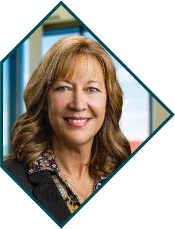 sullivan committee.jpg