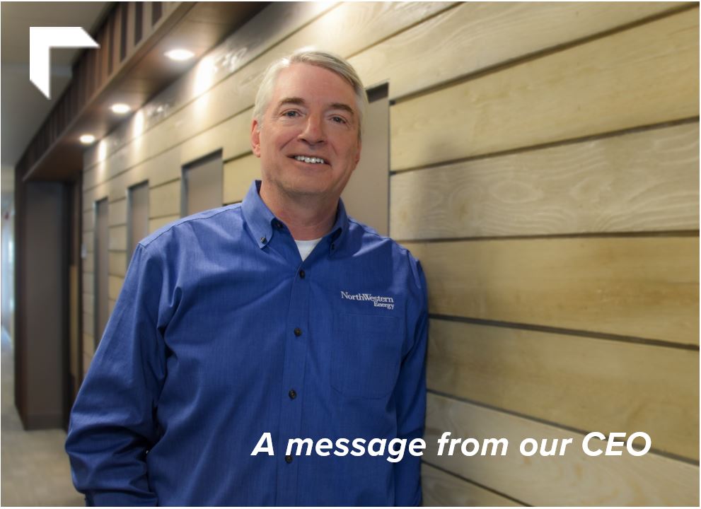 CEO Message Photo3.jpg