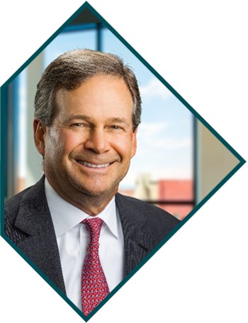 yingling committee.jpg