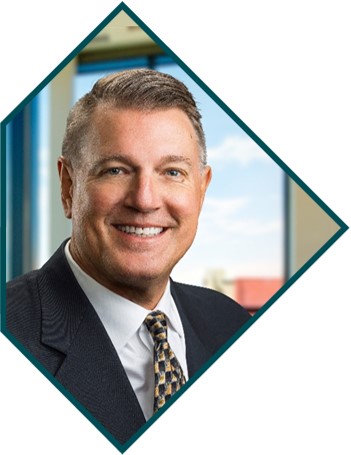 horsfall committee.jpg