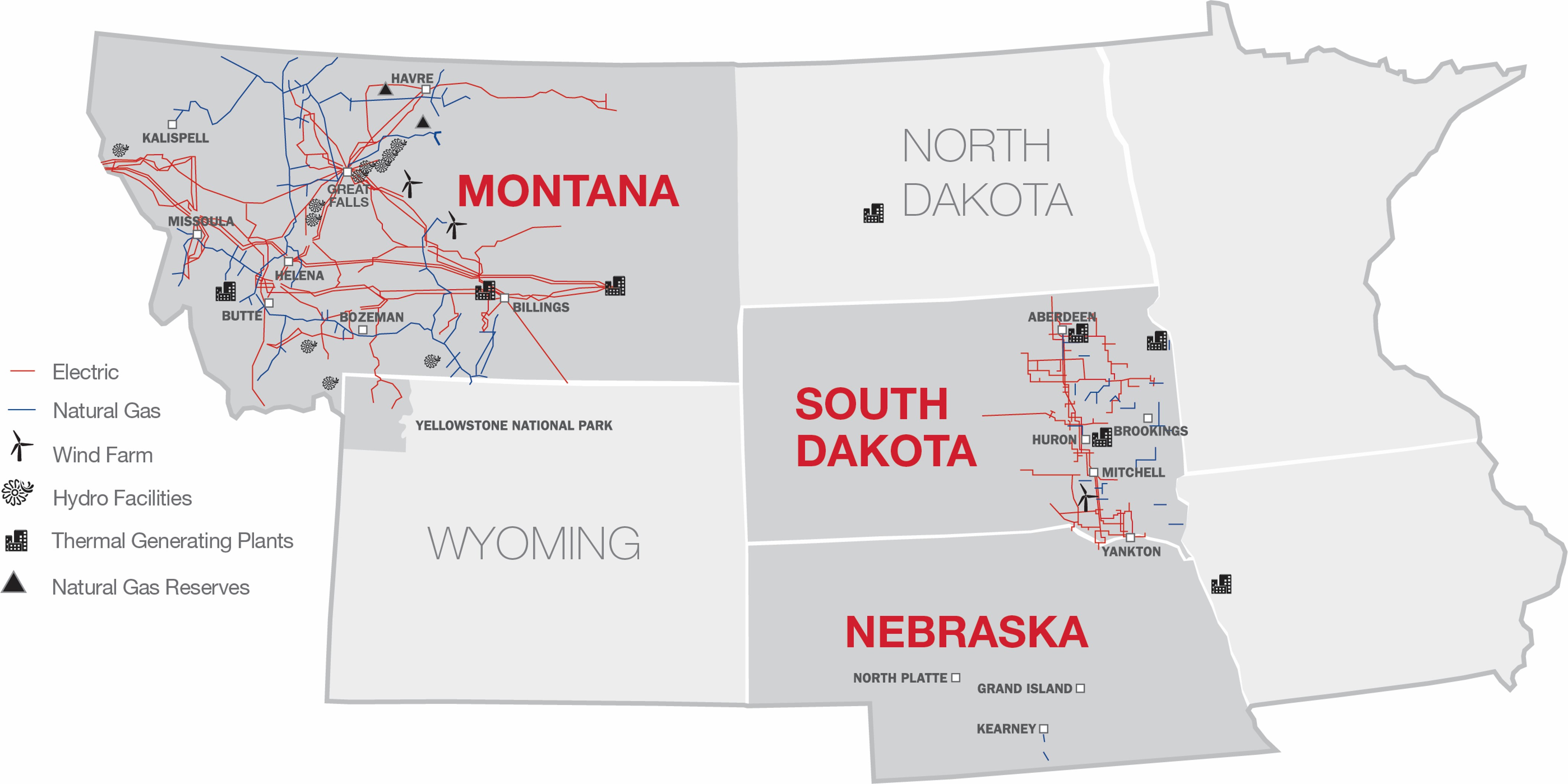 Total Company service territory.jpg