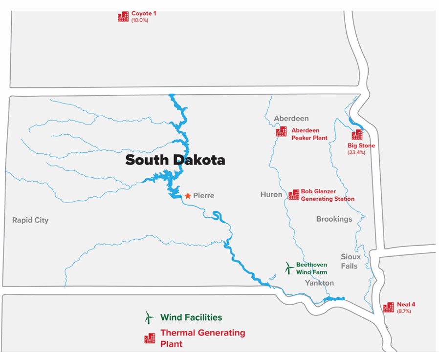 SD Service Territory.jpg