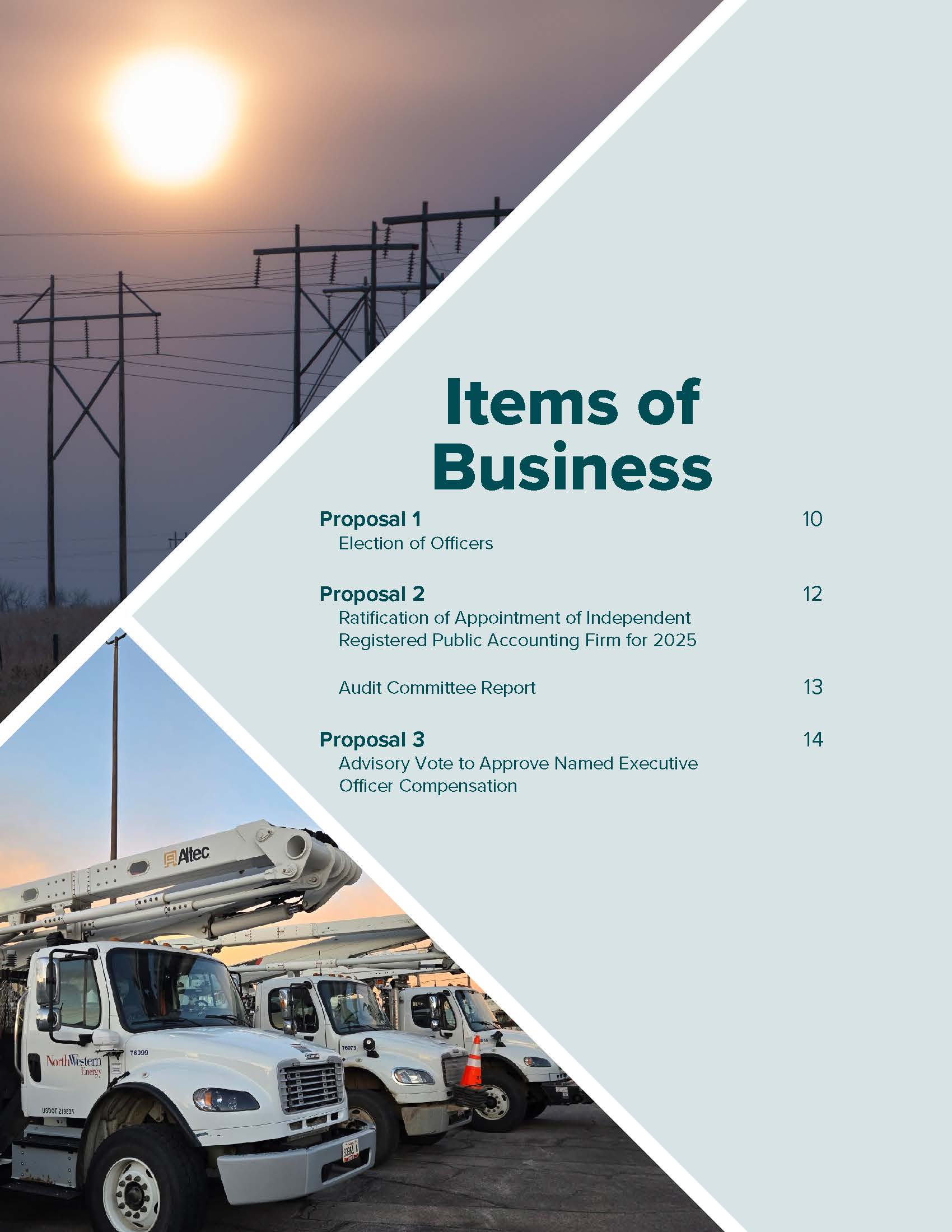 2 Items of Business.jpg