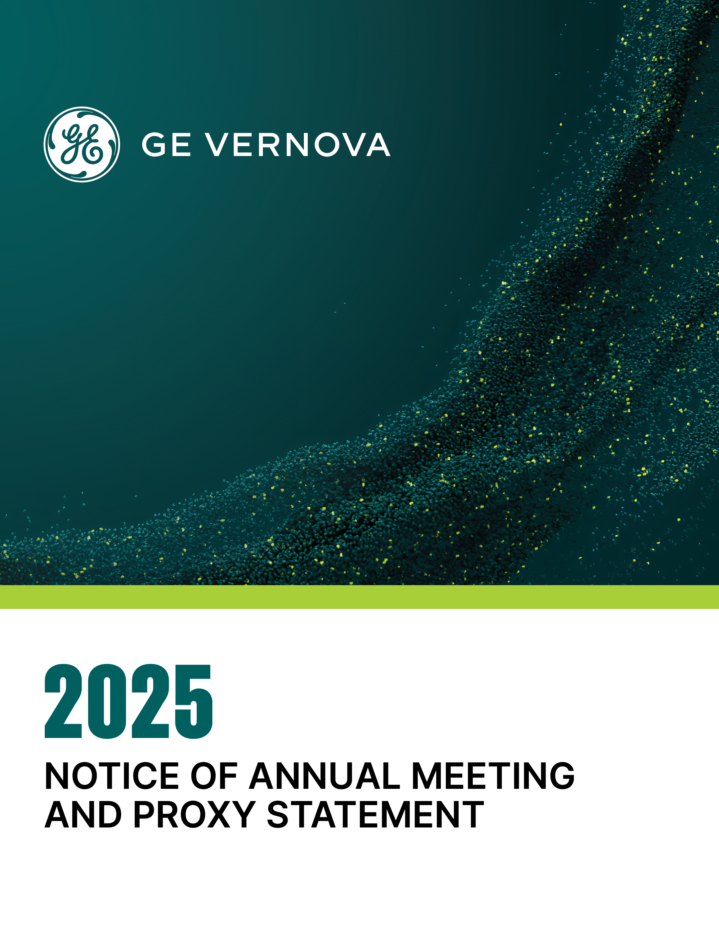 01_PRO013252_GE Vernova_CVR_FC_.jpg