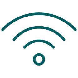 02_PRO013252_Icons_ 2025 Annual Meeting_Internet.jpg