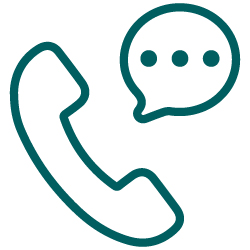 02_PRO013252_Icons_ 2025 Annual Meeting_Telephone.jpg