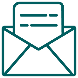 02_PRO013252_Icons_ 2025 Annual Meeting_Mail.jpg