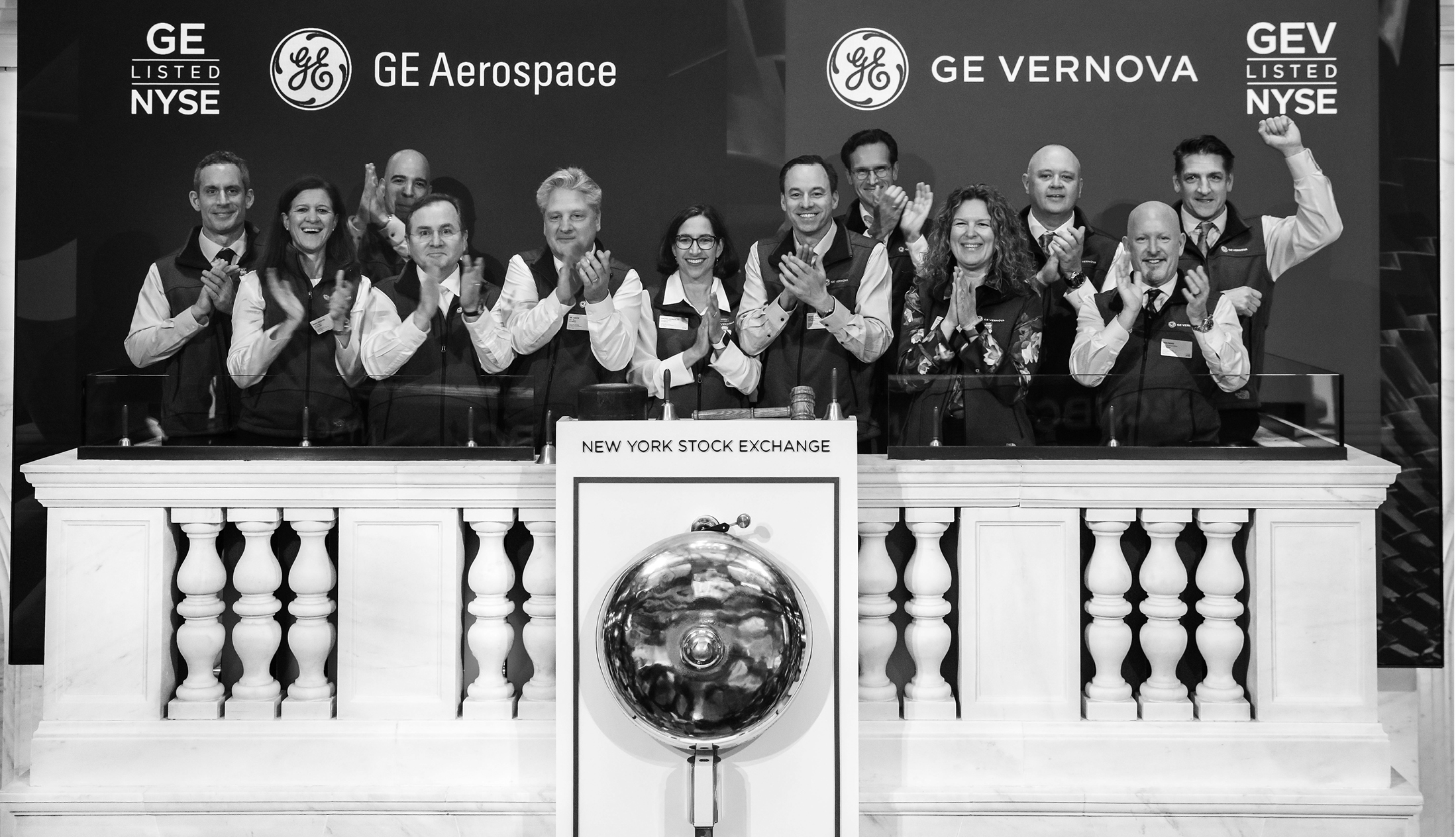 05_PRO013252_our strategy.jpg