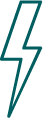 02_PRO013252_Icons_segments_Electricfication.jpg