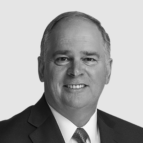 Nicholas Akins_photo.jpg