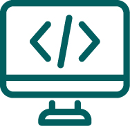 02_PRO013252_Icons_DirectorSkills_Technology & Innovation.jpg