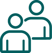 02_PRO013252_Icons_DirectorSkills_Human Capital.jpg