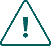 02_PRO013252_Icons_DirectorSkills_Risk Management.jpg